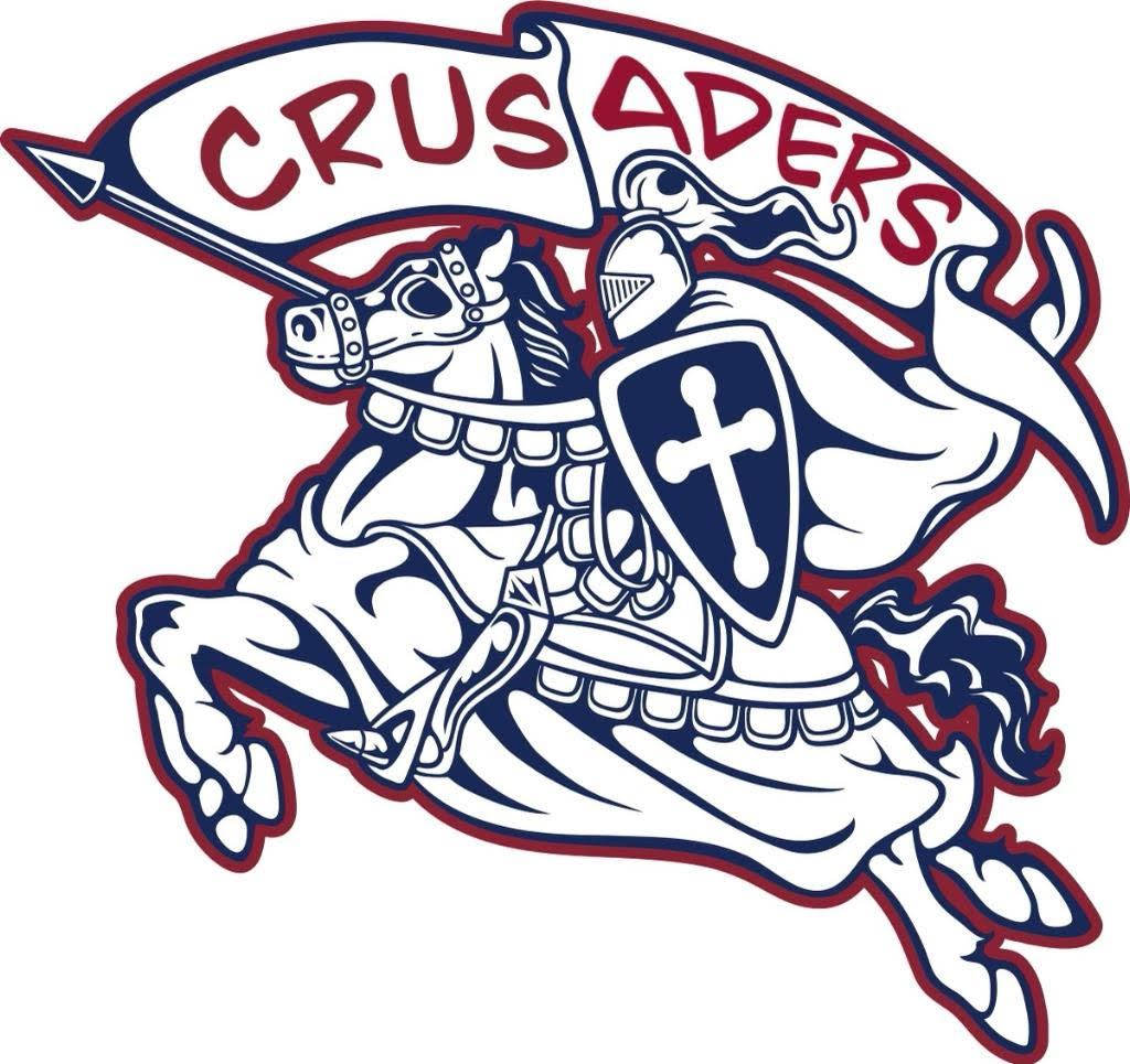 Northeast Christian Academy